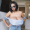 latinavault:
