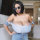 latinavault:
