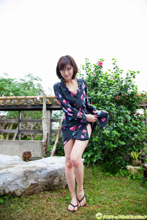 Youko Kumada