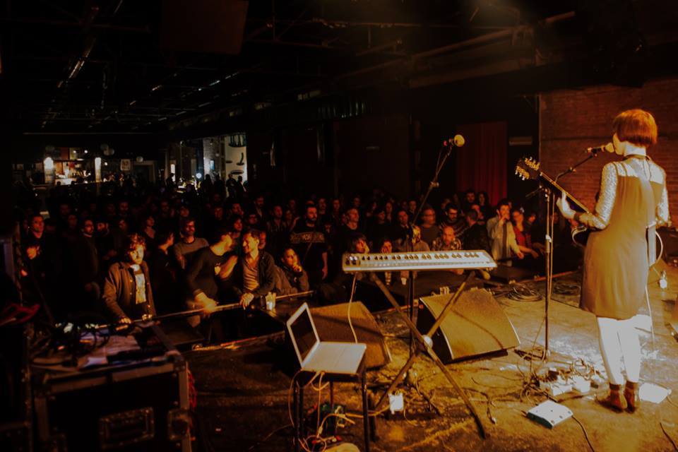 TPO, Bologna, March 22, 2014.