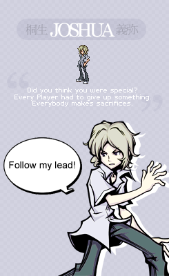Happy Year of Xion