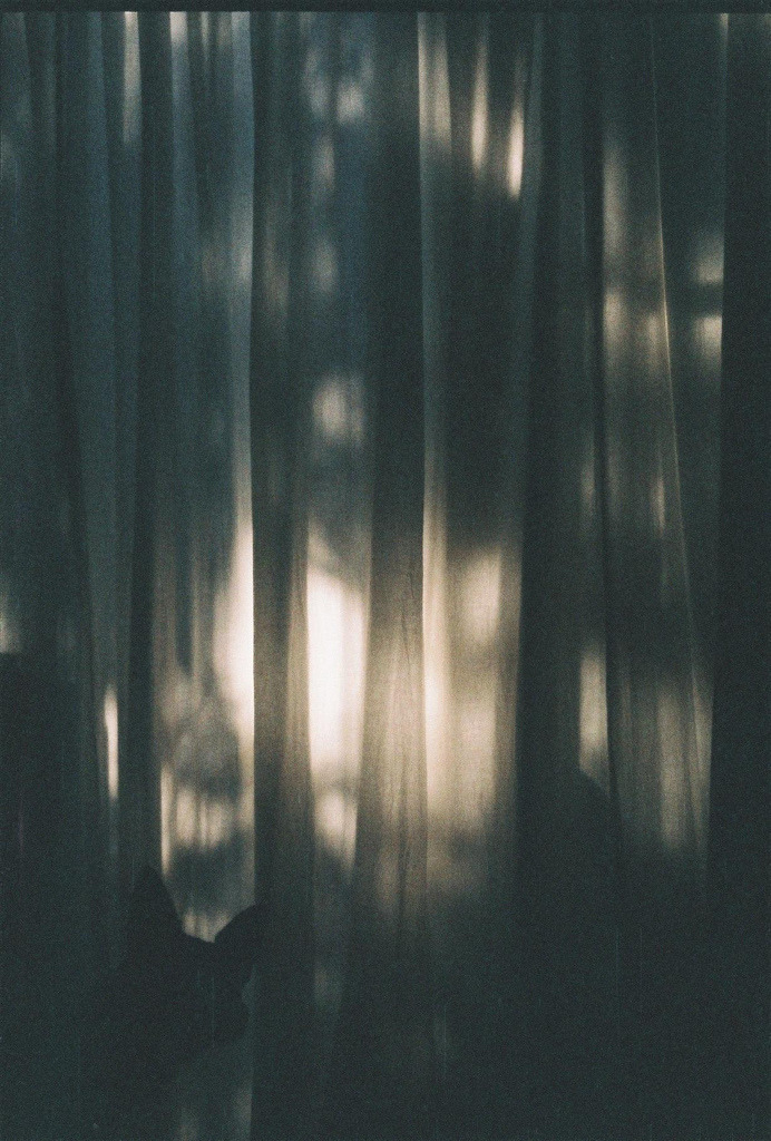 saint:  ✿vintage✿