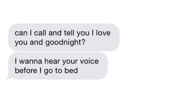 countrygirl2136:  literally me every night