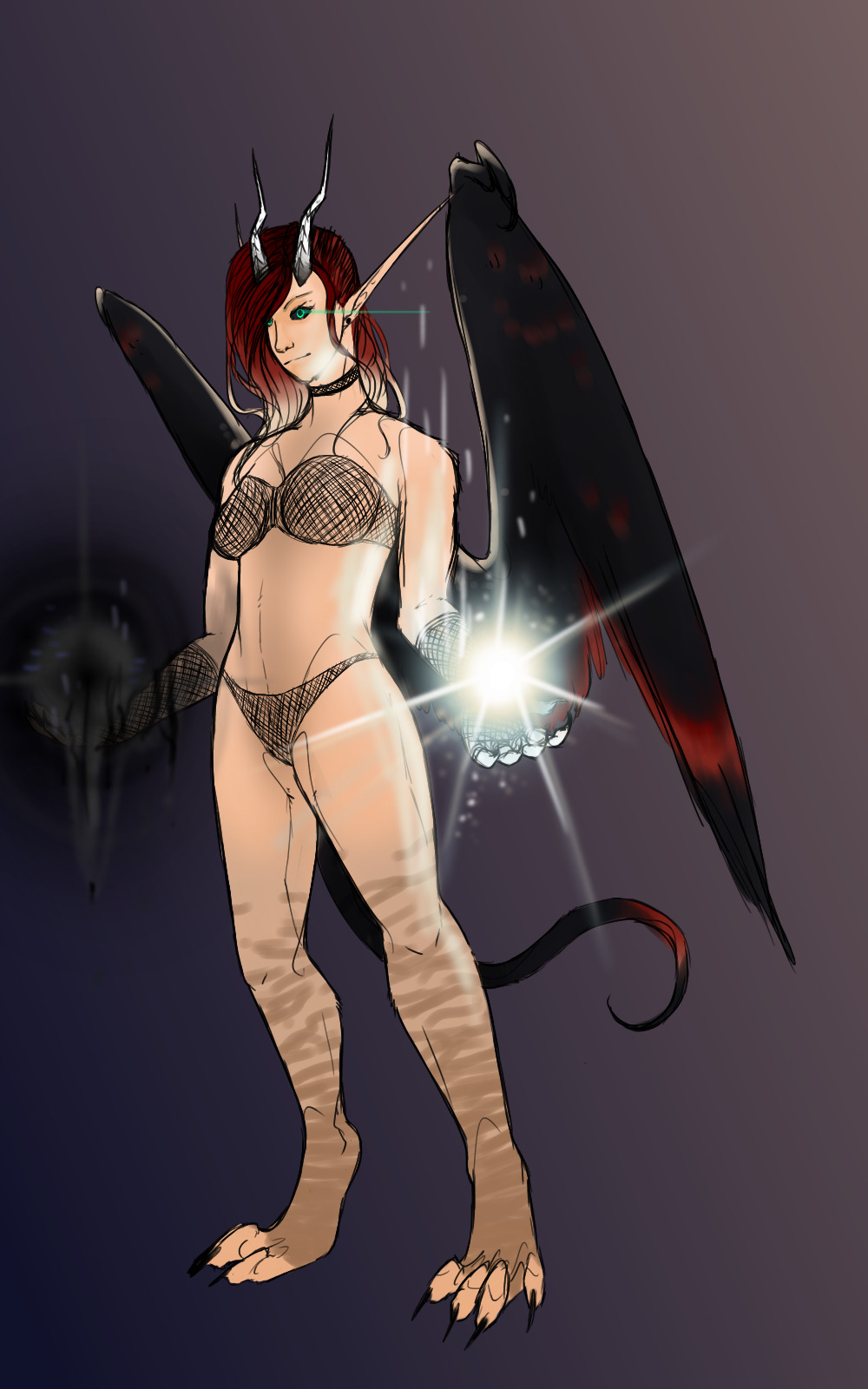 skyrim 3d pubic hair skyrim 3d pubic hair