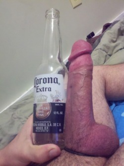 monsters-of-the-cock:  monsters-of-the-cock.tumblr.com