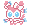 creds to faunacube ^_^