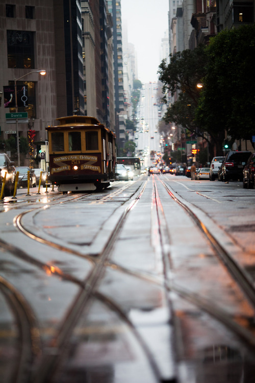 travelingcolors - San Francisco | California (by Thomas Hawk)