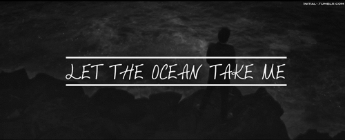 initial-:  The Amity Affliction - Pittsburgh ∆ B&amp;W Band/Tattoo/Sad blog
