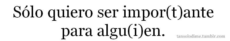 Feliz, reloca y sin miedos..