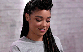 wonderfulwoc:  The older i’ve gotten, the more i’ve realised how important it is that we