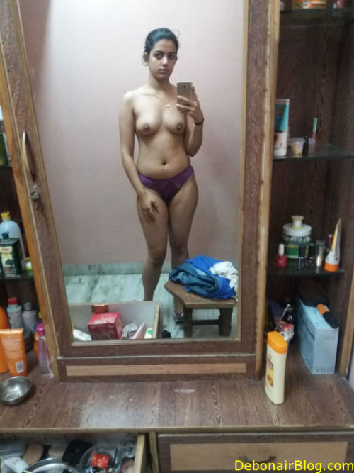 SEX WORLDNSFW