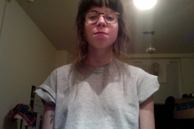 151crumb:  i have been too lazy to make a new blog. i am still here.