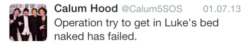 louisapenguin:  How can you not love this Band?