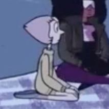 since-the-900s:  pLEASE BRING BACK SWEATER PEARL  