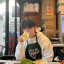 brijisung