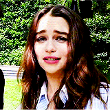littleredpianostory:  Mother of Eyebrows 