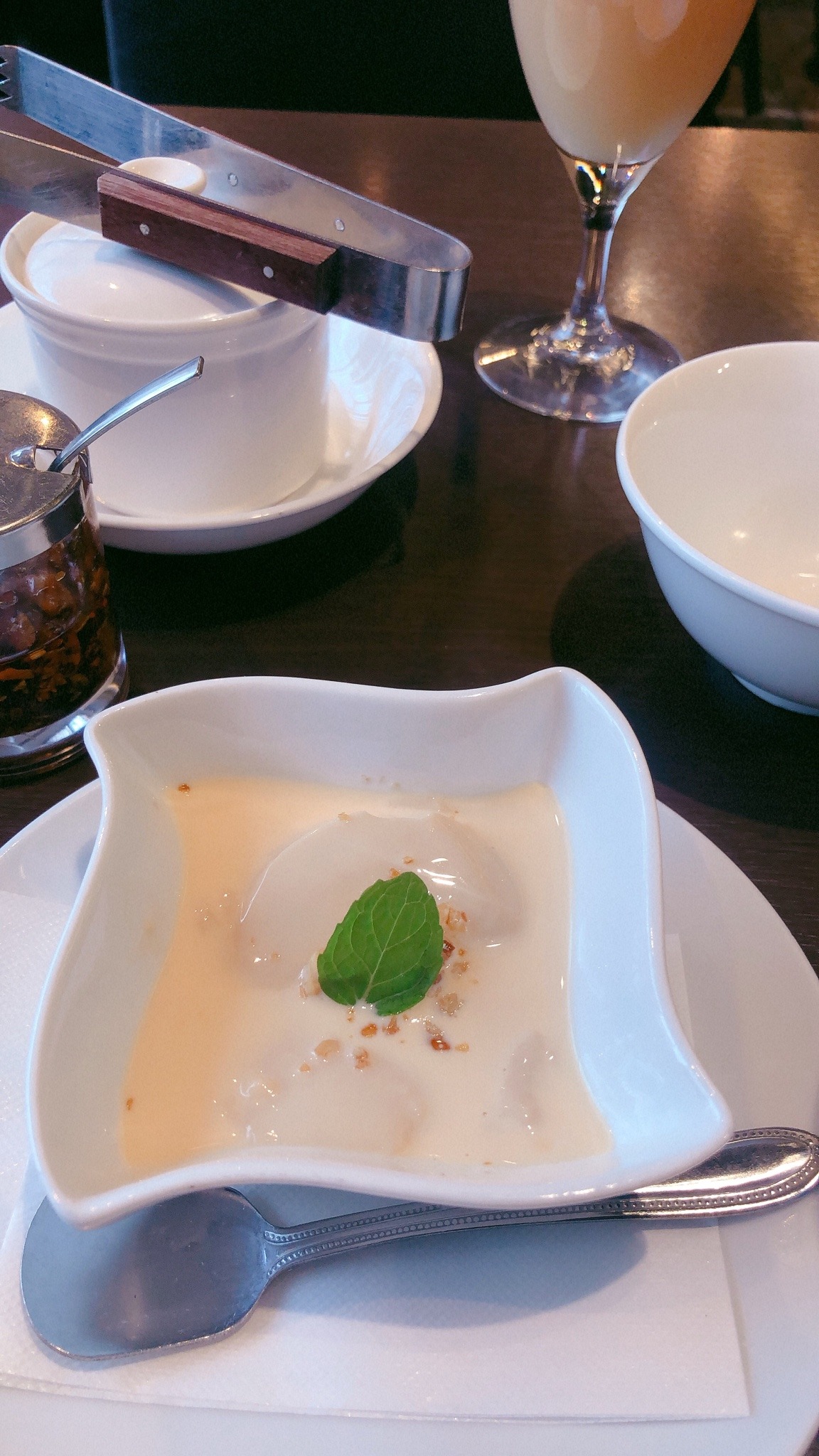 川合胡桃 Explore Tumblr Posts And Blogs Tumgir 川合胡桃 Explore Tumblr Posts And Blogs Tumgir