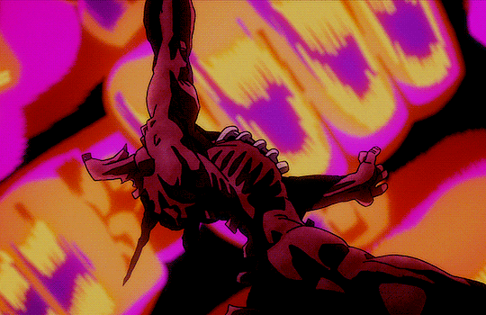 Featured image of post View 17 Deku Overhaul Fight Gif
