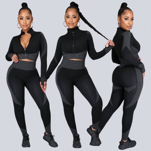 GO GETTER SET | BLACK ✨⚡️ ⚡️ ✨ ✨Buy NOW, Pay LATER with #afterpayShop : Fashionbombshellz.co