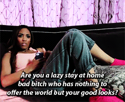 youtube-personalities:  yeah…