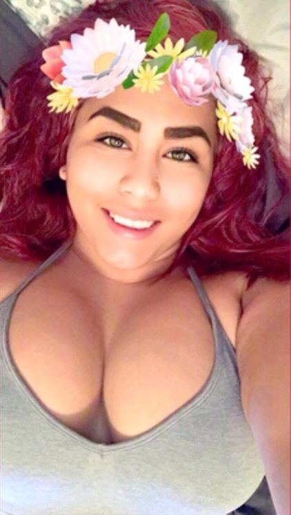 956rgvlatinas:texastributes:Vianca Cruz in TexasNice