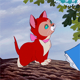 transmichaelscofield:  Alice in Wonderland (1951)