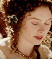 weloveperioddrama:hairstyles in historyLate 17th century in Europe (from the 1660s to the 1710s)