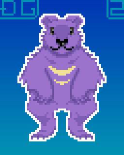Bear Style