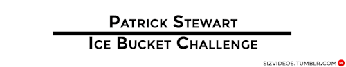generalbriefing:pricklylegs:sizvideos:sourceMe too..The only one you’ll see me post.