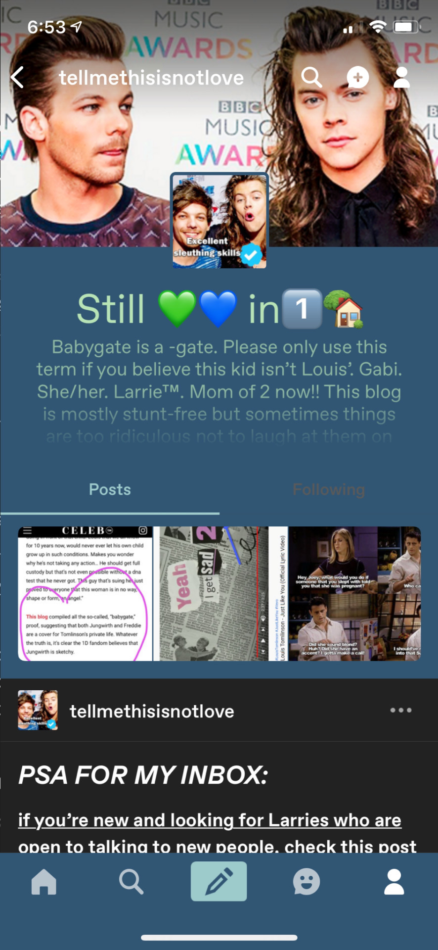 Tumblr media