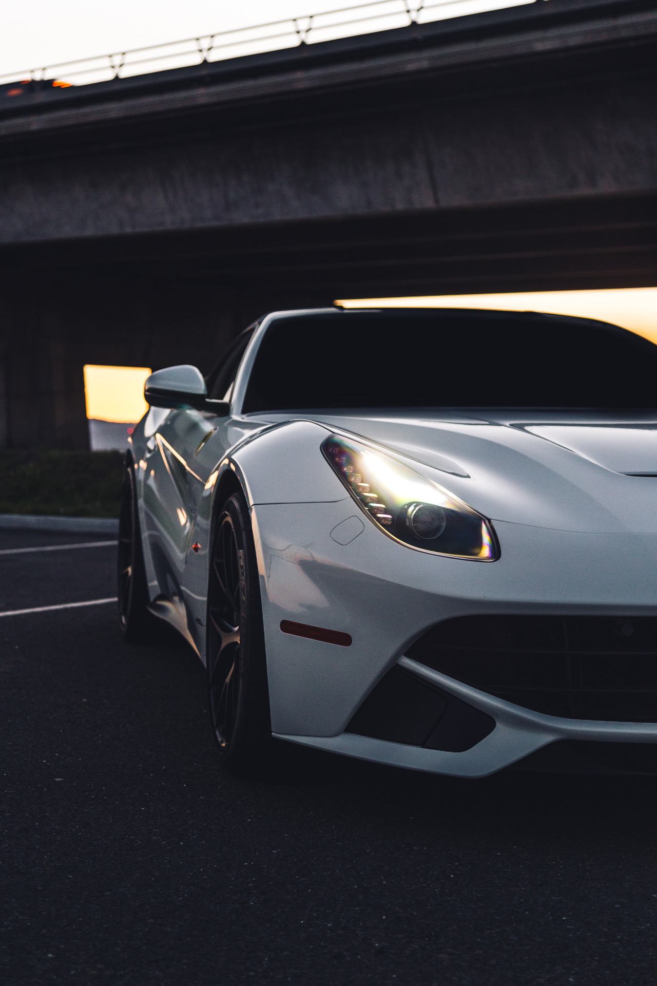 guywithacamera415:  F12.