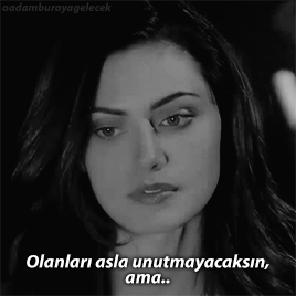 Bir kere de benim güzel kalbim kazansın mı Allahım nolur.