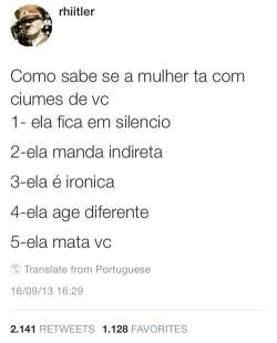 Você é real pra mim!