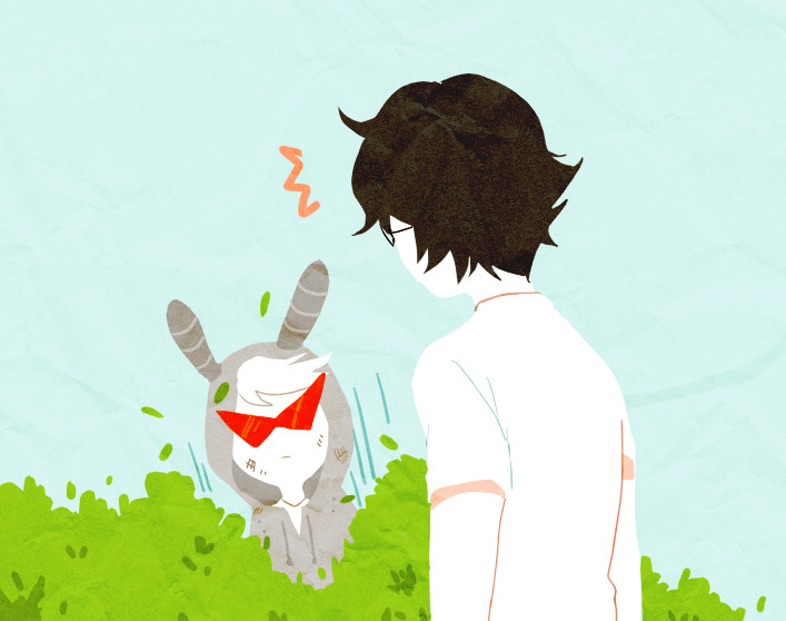 shakax2:  yeah happy Valentine  