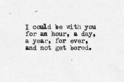 The Good Quote