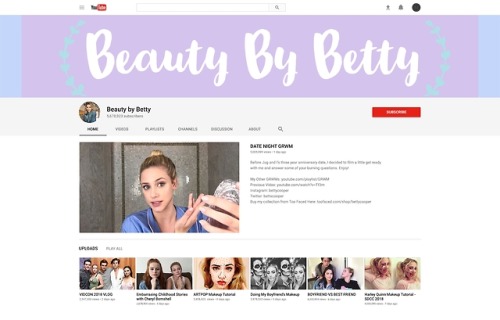 youtuber!bughead social media aui had wayy to much fun with this Star Wars &amp; Marvel fanboy v