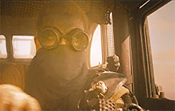 evdott:Women of Mad Max: Fury Road -