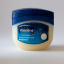 vaselinepot