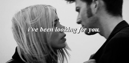 mahrosetyler:jerk—bitch-casbutt:  insp