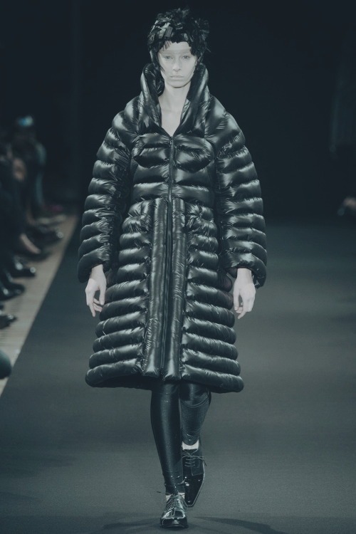 junya watanabe