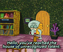 spongy-moments:  favorite squidward lines #1