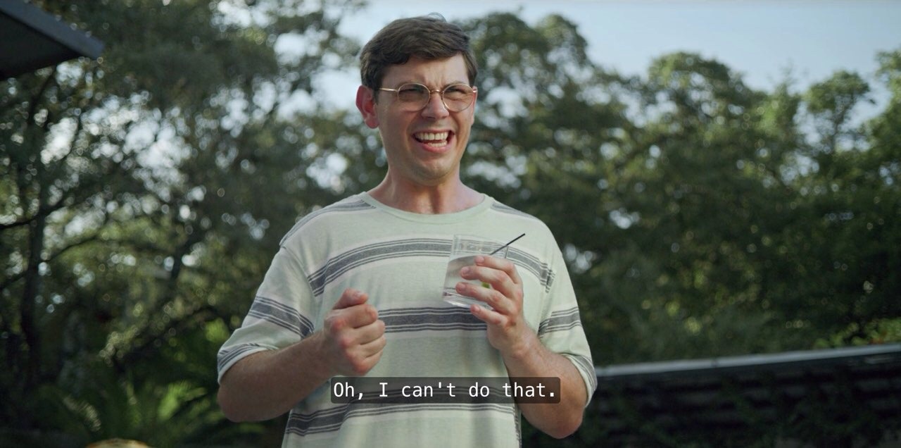 cinemaholicsbox: Special (2019– ) 