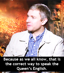 darlingbenny:  (x) 