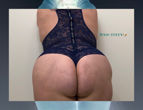 maso-puppy: Everything was blue. How can she go on?.Don’t remove my fucking caption Oh my dear