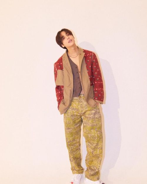 190902 | onlyoneprivate Instagram Update @jannxyy @_jiwookim_ @gangdongwoo @nei_kid @5ssmakeup