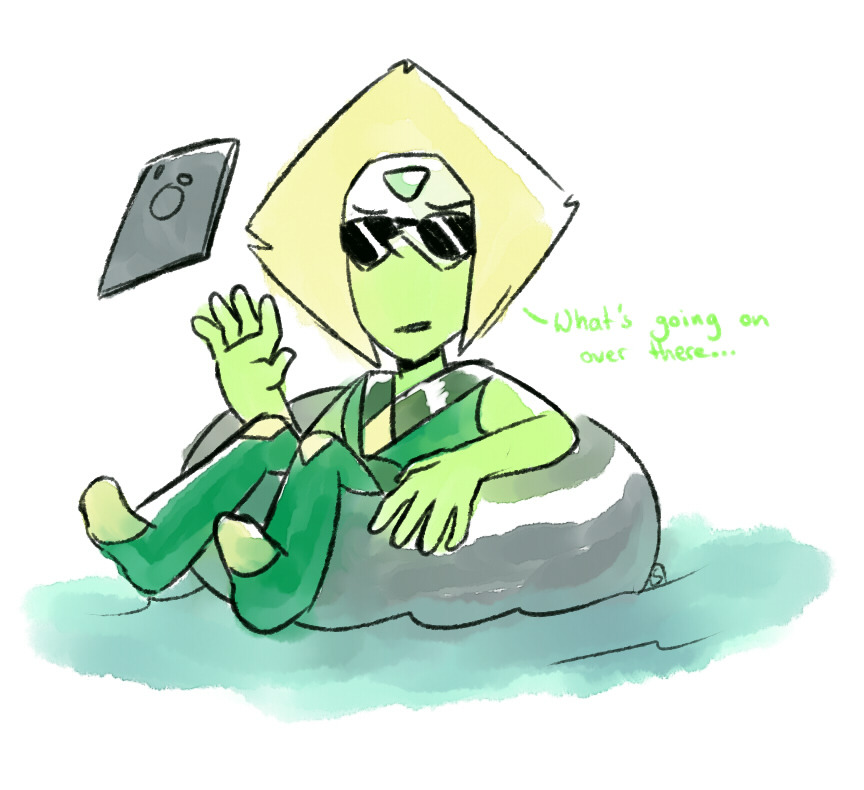 ask-space-dorito:  asktheblueoceangem:  asktheredmacaron:  asktheblueoceangem:  asktheredmacaron: