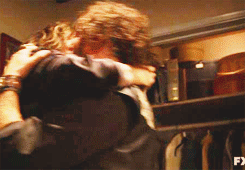 anarchyapocalypse:  Requested by anonymousGemma and Tig Gif Set  