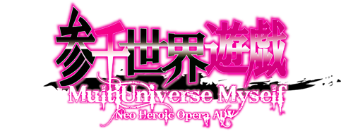 Yuriko Ai Tumblr Blog With Posts Tumbral Com Yuriko Ai Tumblr Blog With Posts Tumbral Com