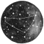 galaxiesandstarrynights