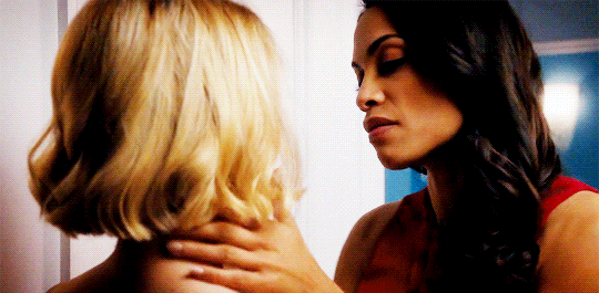 jetra2:Now I’m gonna get you off.